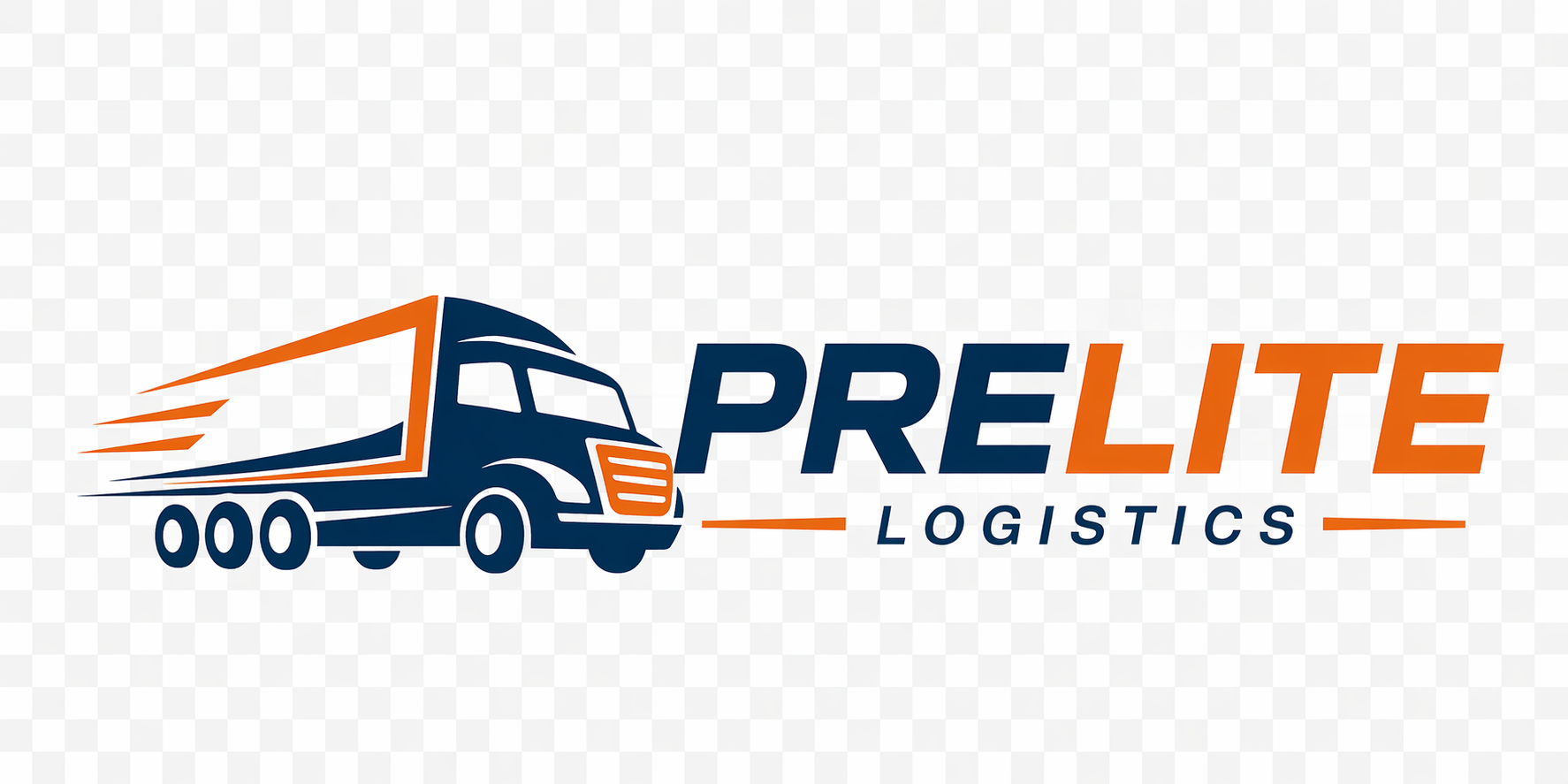 Prelite Logistics